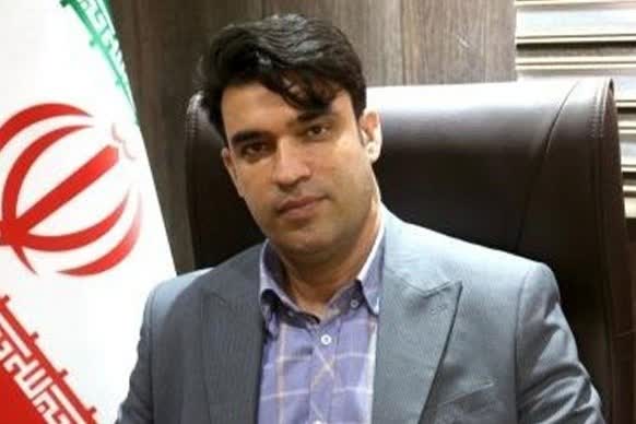  بازار خاکسترنشین کاغذ روی خوش می بیند