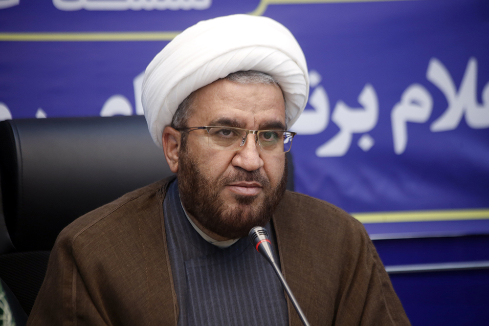 برنامه‌های ۱۳ آبان در ۲۰۰ شهر و روستای استان فارس