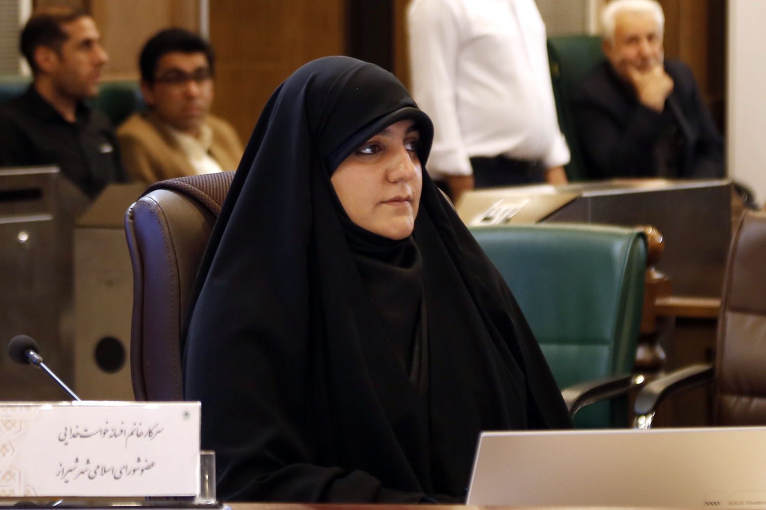 برون‌سپاری، گره‌ای از مشکل رانندگان مظلوم استیجاری شهرداری باز نمی‌کند 