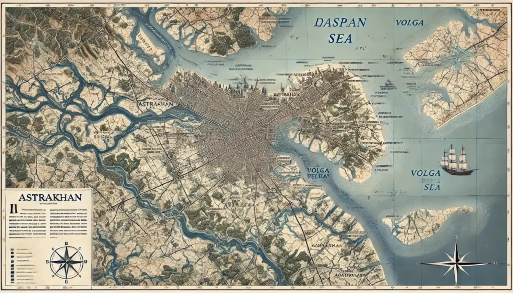 تیمور پورحیدری مسئول راهبری توسعه صادرات غیرنفتی ایران در آستراخان روسیه شد