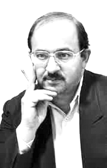 ایران قوی و شرایط تحقق آن!