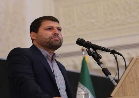 تیم رسانه ای روزنامه شهر مردم منتخب رویداد استانی جام ملی امید شد