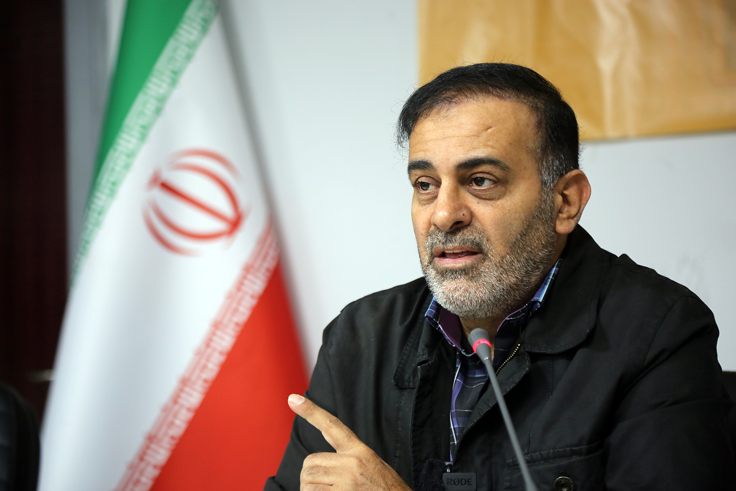 جابه‌جایی سالانه ۱۲۰ میلیون مسافر توسط اتوبوس‌های درون‌شهری شیراز