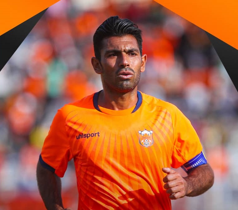 جدال بالانشینان برنده نداشت 