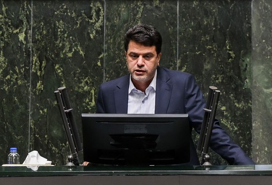 حمایت ویژه از فعالان کشاورزی برای تامین امنیت غذایی