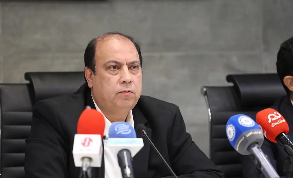 تولید محصولات کشاورزی باید صادرات‌محور باشد