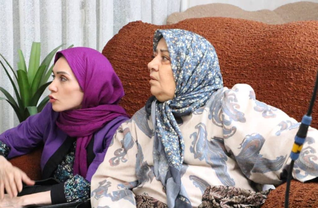 صفر کیلومتر آماده نمایش شد 1