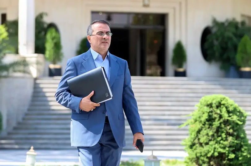 ششمین نمایشگاه و کنفرانس شهر هوشمند ایران توسط معاون رییس جمهور فردا افتتاح می‌گردد