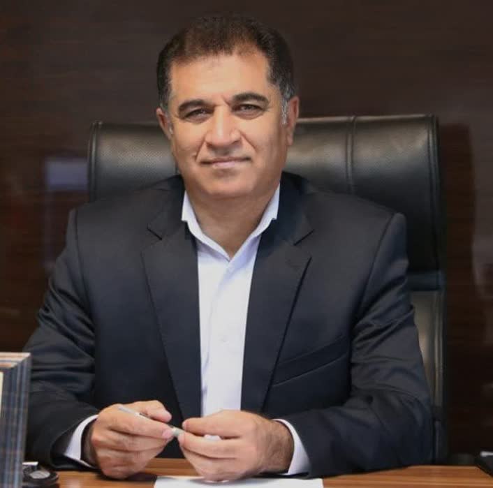 منطقه شش شیراز با  ۹۹ پروژه از این رو به آن رو می شود