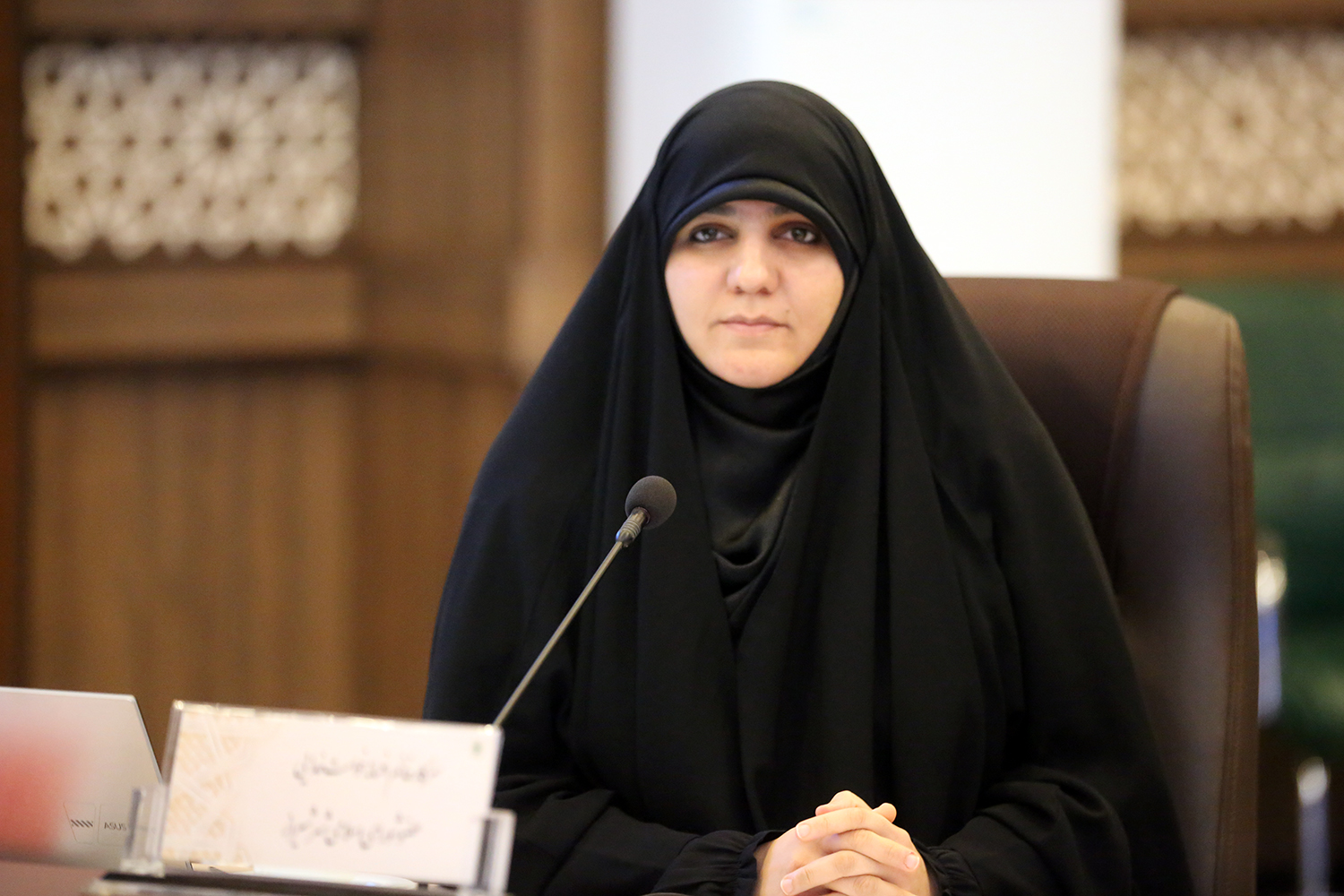 پایان داستان ضایعات‌فروشی‌های منطقهٔ ۵ شهرداری شیراز