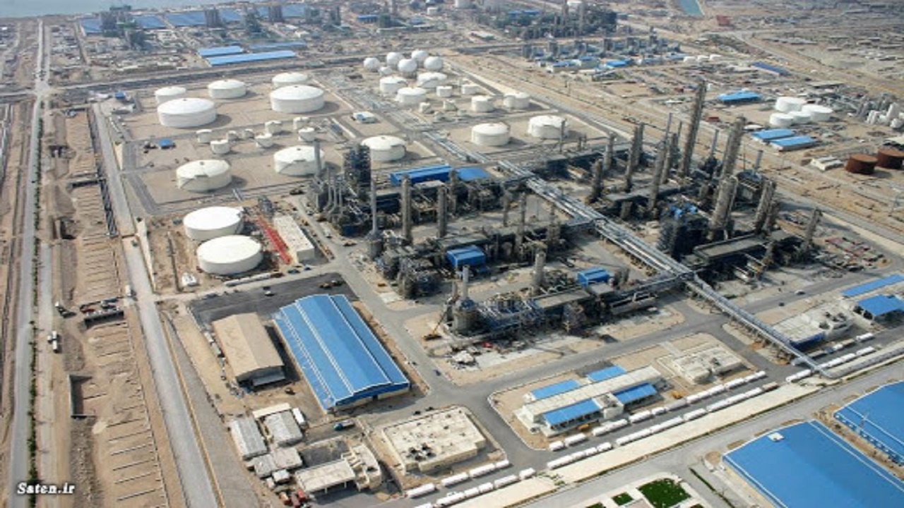 گام تازه نوری در عرصه صنفی؛ عضویت در هیأت‌مدیره انجمن صنفی پتروشیمی‌ها