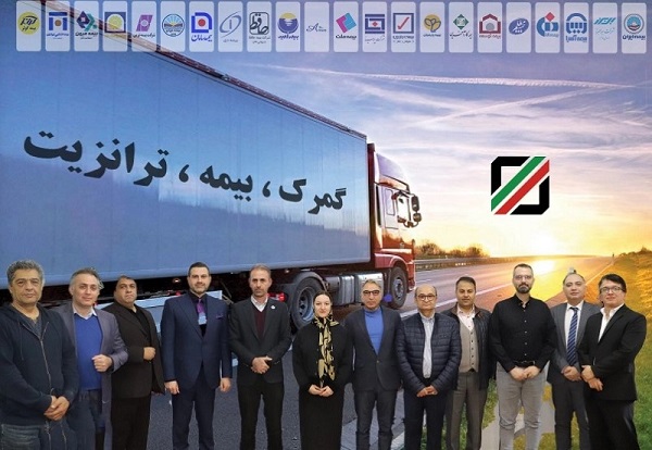 انتخابات بخشهای تخصصی انجمن حملونقل برگزار شد