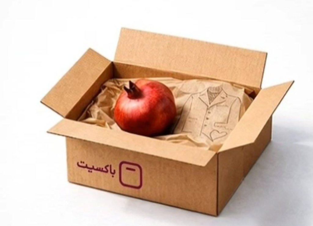 لحظههای پیوند؛ از یلدا تا دستانِ پدر