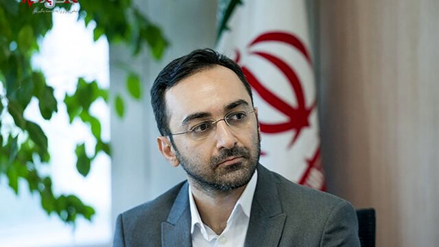 کالابرگ به تنهایی مشکل معیشت را حل نمی‌کند