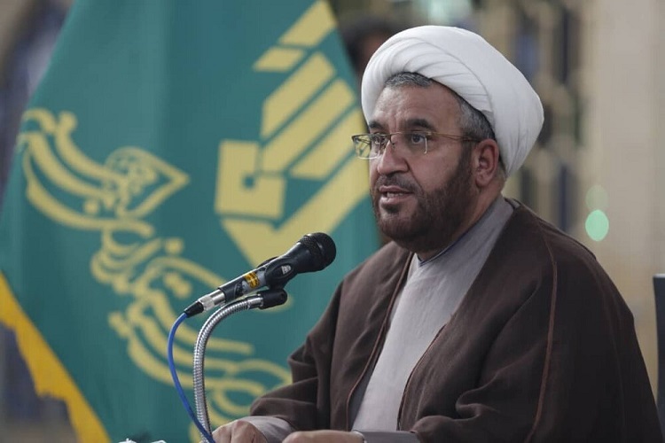 اجرای بیش از ۲هزار برنامه در هفته گرامیداشت میلاد حضرت زهرا(س) و مقام زن و مادر 