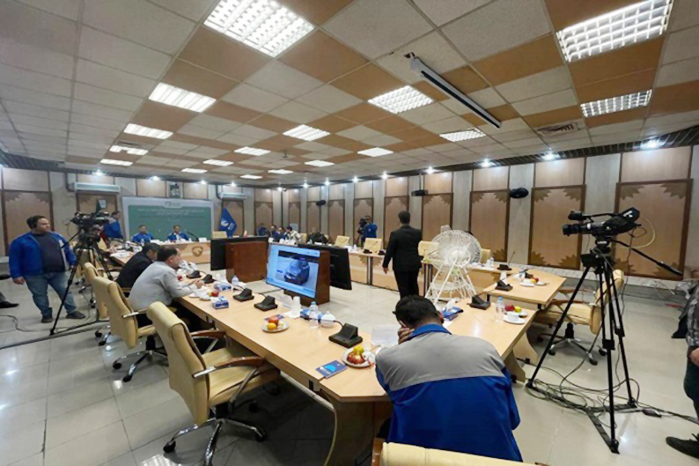 اولویت‌بندی دهمین دوره ثبت‌نام محصولات ایران‌خودرو یک‌شنبه انجام می‌شود