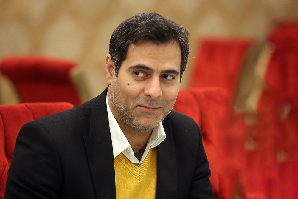 باغ‌موزه‌ مشاهیرفارس ، میعادگاه تازه مسافران بهار