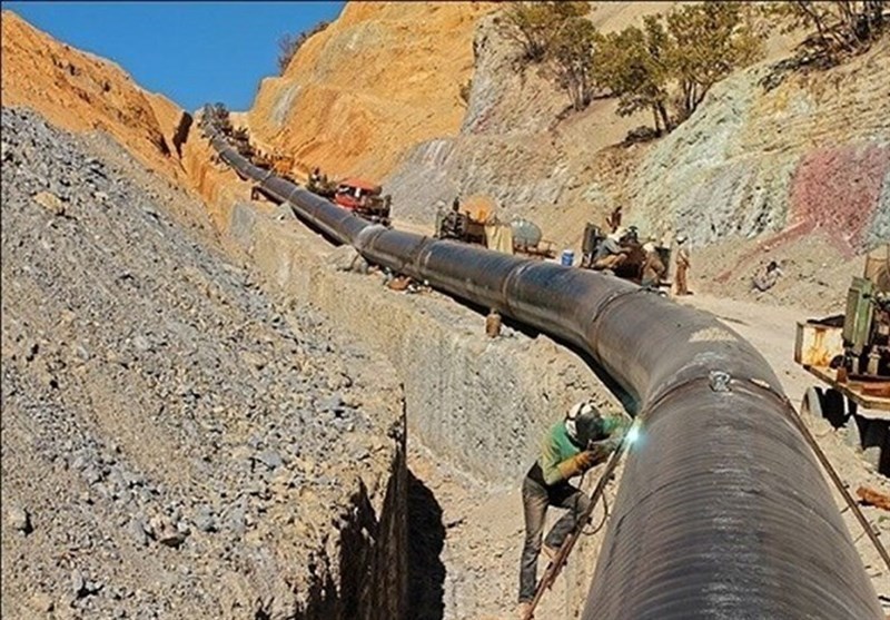  بی گدار به آب زدن یعنی همین ! 