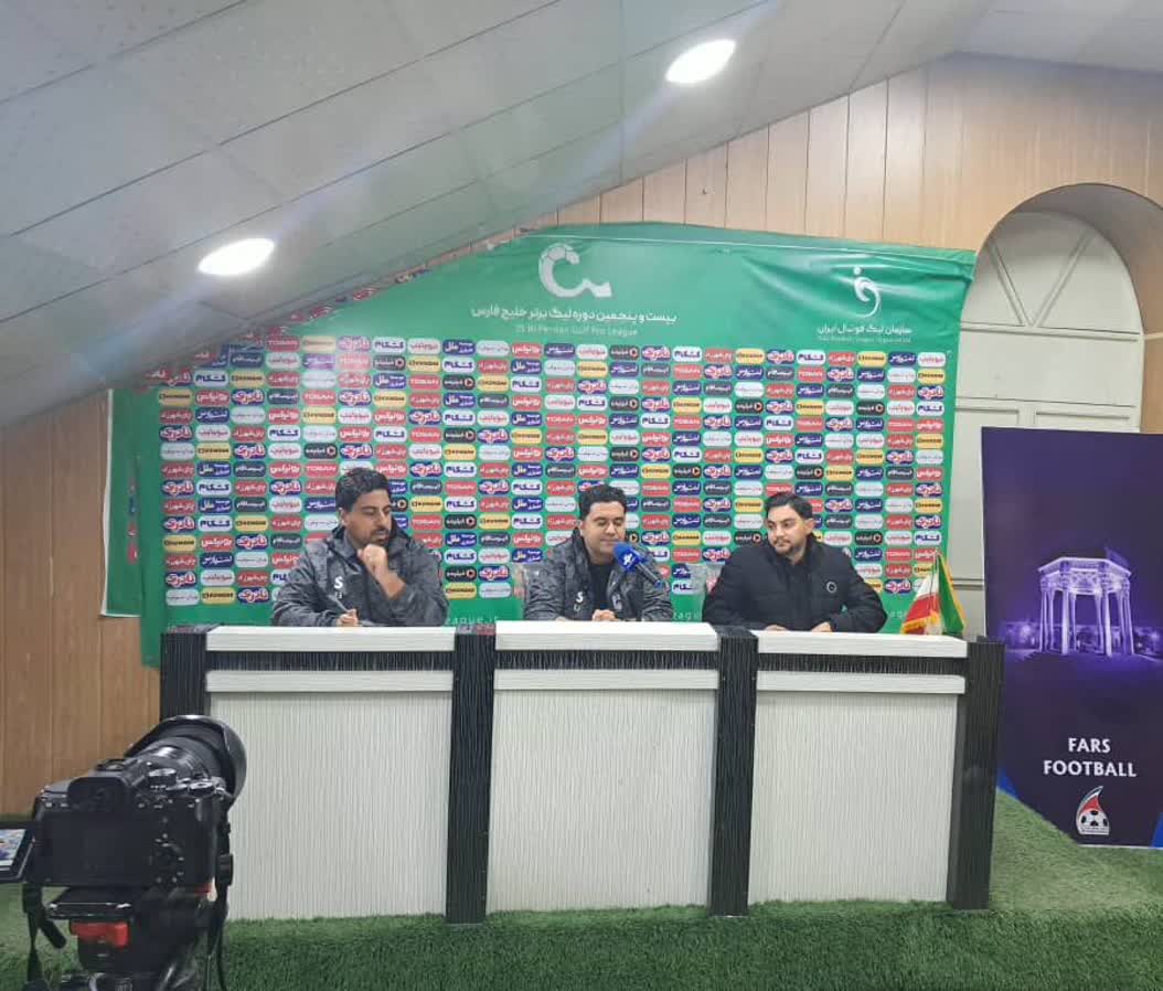 تقوی: فوتبال مدرنی بازی می‌کنیم