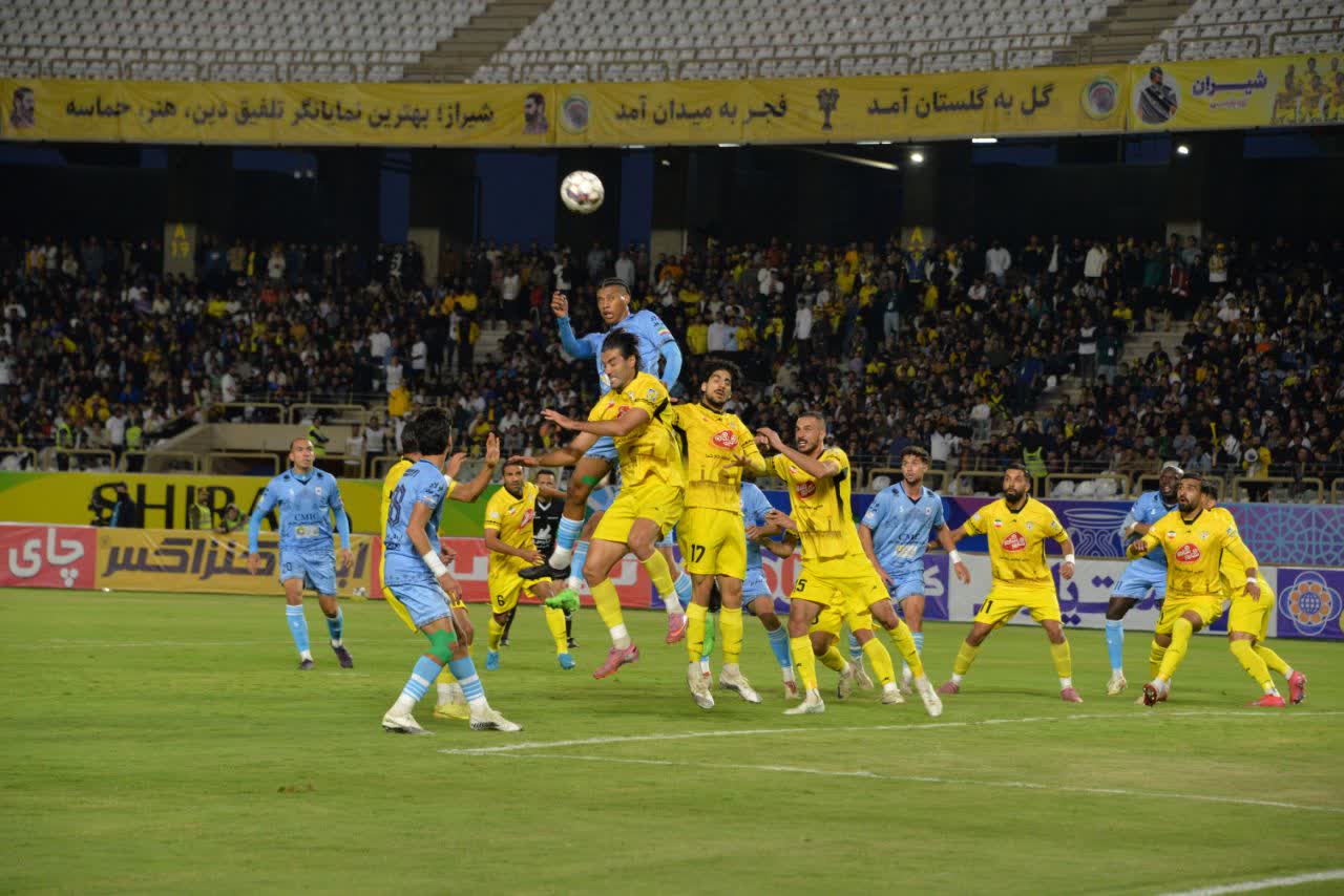 جدال با معدن، سخت‌تر از کار در معدن