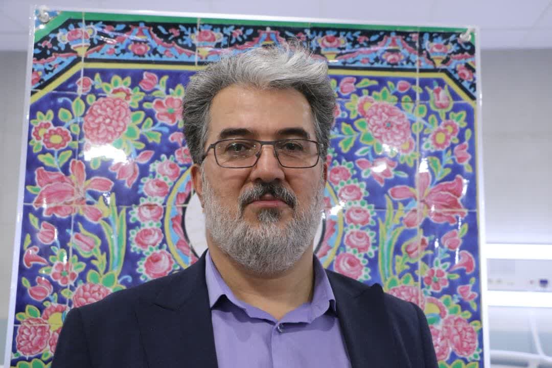 راه‌اندازی اقامتگاه‌های خیریه اسکان همراهان بیماران در انتظار صدور پایان کار 