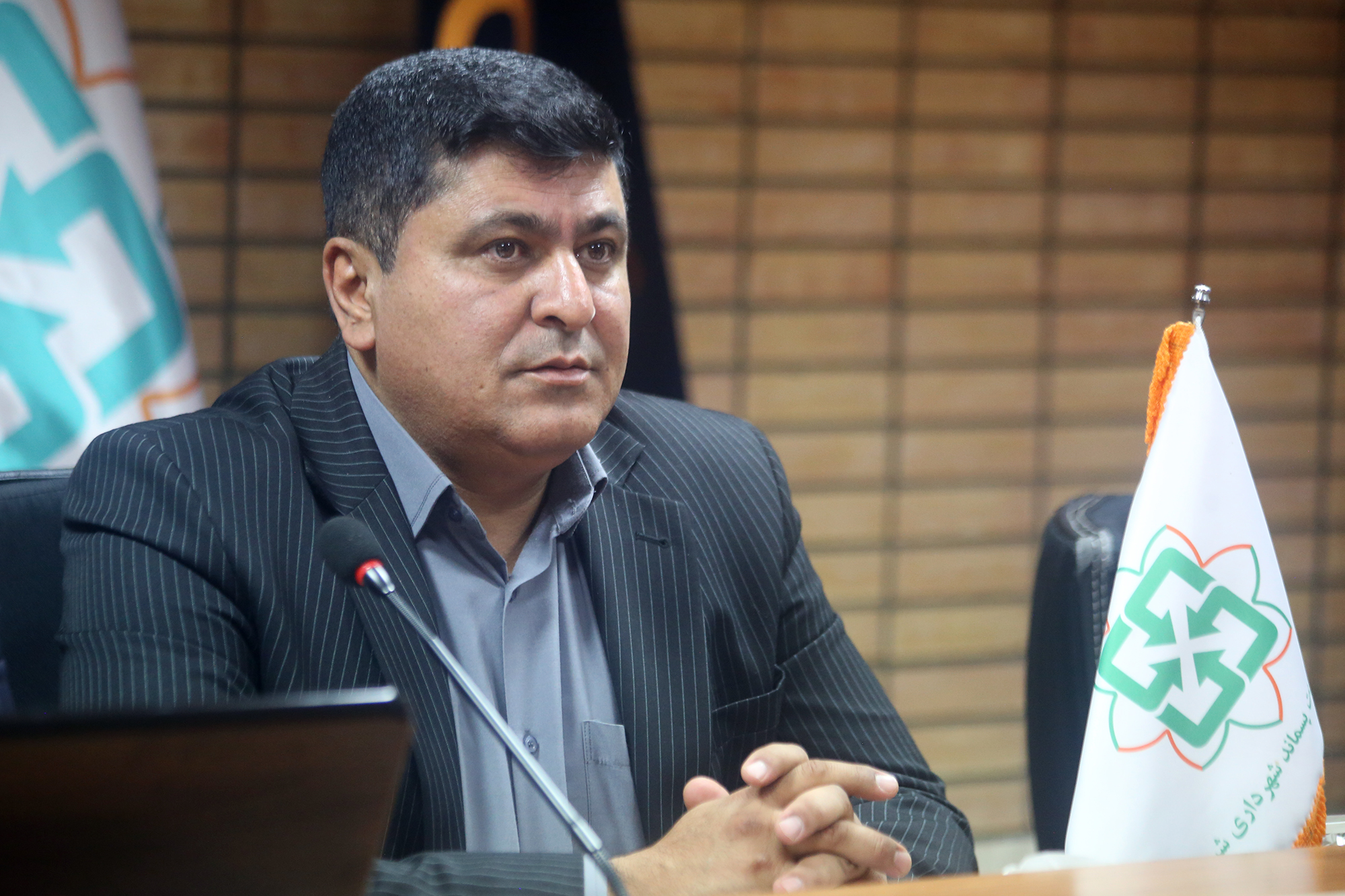 زباله های خانگی در شیراز پولساز می شود