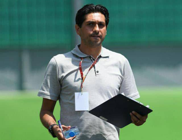 فوتبال پدیده‌ای اجتماعی و جهان شمول است