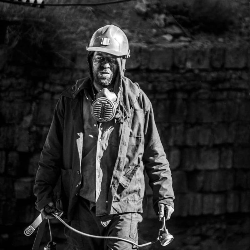 شركت معادن زغالسنگ البرزشرقی در مسیر توسعه با تمركز بر كیفیت تولید