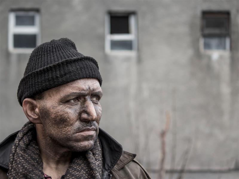 شركت معادن زغالسنگ البرزشرقی در مسیر توسعه با تمركز بر كیفیت تولید