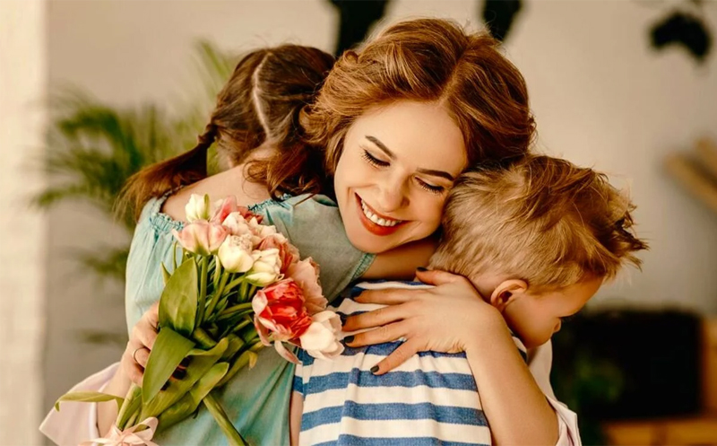 عرق شرم تنگدستی در این روز عزیز