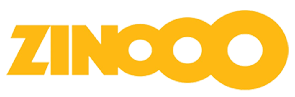 موسسه سرمایه گذاری زی‌نو