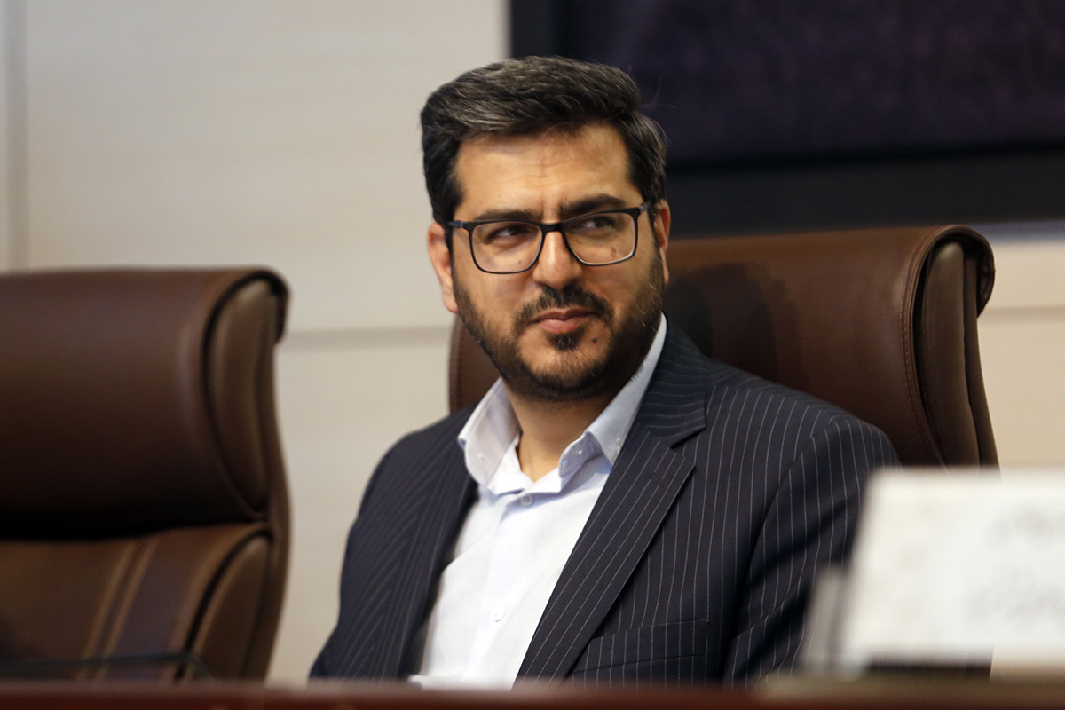 ناوگان ما فرسوده است اما خدمات‌دهی را تعطیل نکردیم