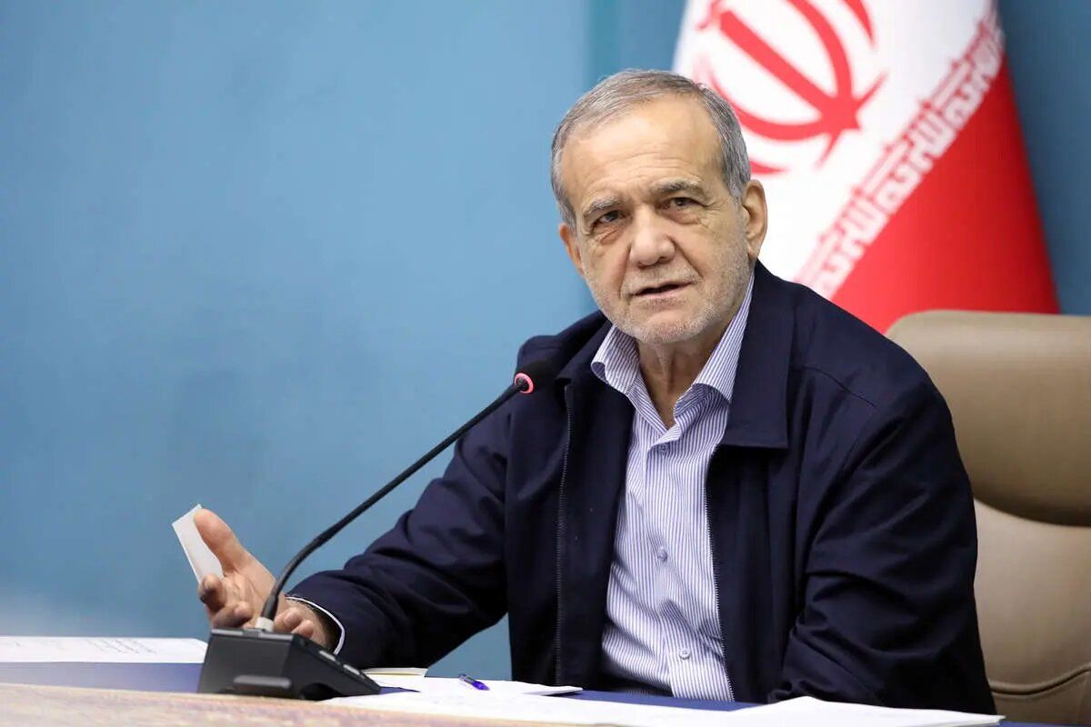شبکه‌های اصلی و نیمه‌اصلی حمل‌ونقل اصلاح شوند/سالی چندهزار کشته در جاده‌ها، قابل قبول نیست