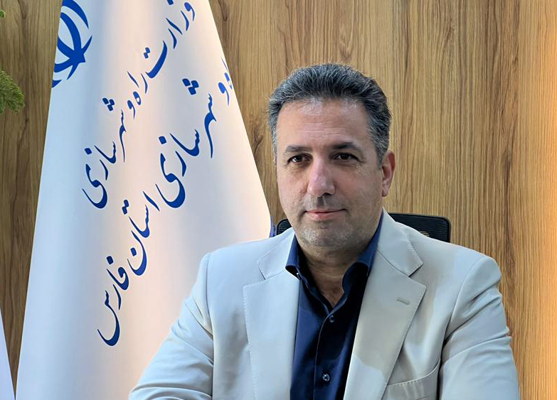 ۵۶۰ واحد مسکن استیجاری به فارس اختصاص یافت