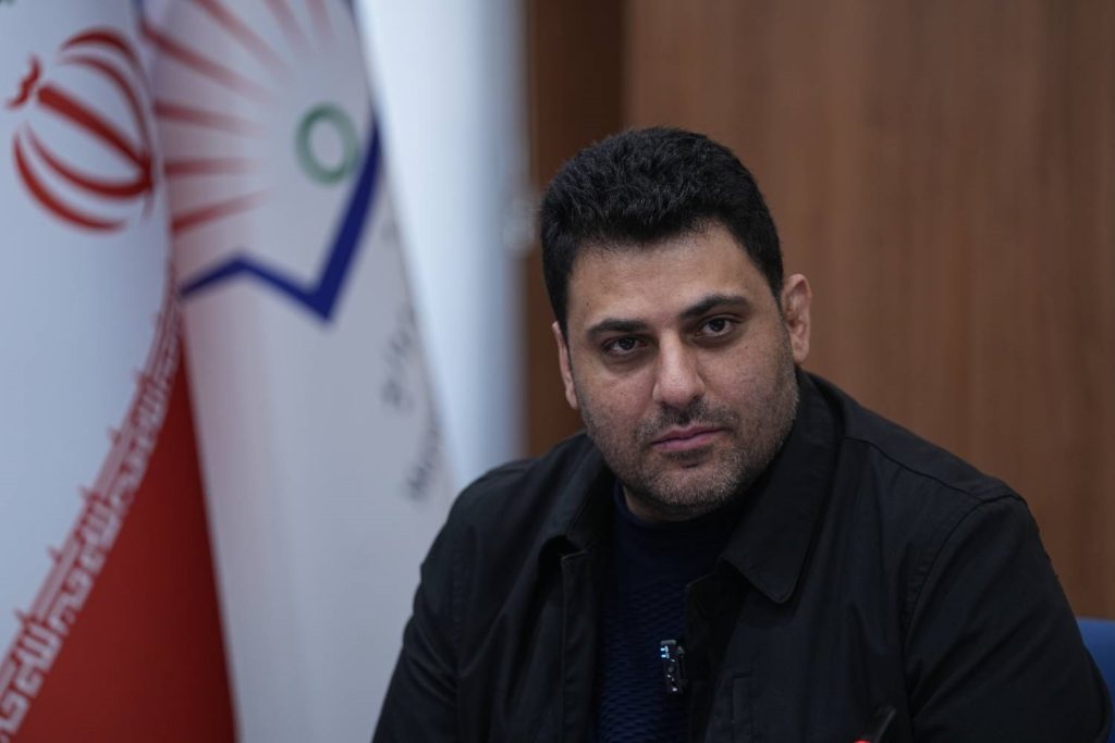 مجمع عمومی عادی بهطور فوقالعاده پتروشیمی مروارید امروز ۶ بهمن ۱۴۰۴، در محل سالن جلسات شرکت پتروشیمی مروارید برگزار شد.