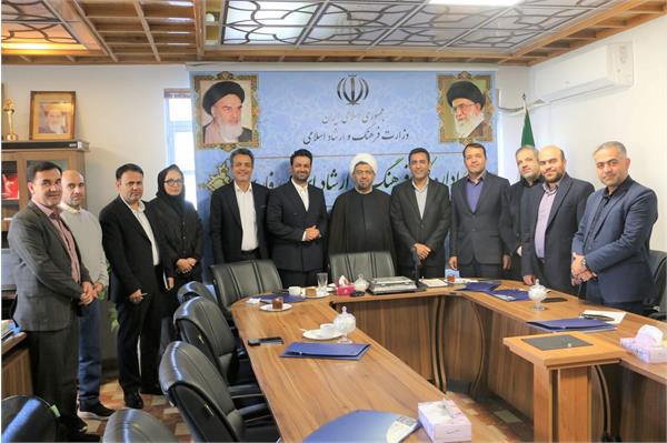 گزینش؛ ستون پنهان کارآمدی نظام اداری/ گامی تازه برای ارتقای فرهنگ سازمانی