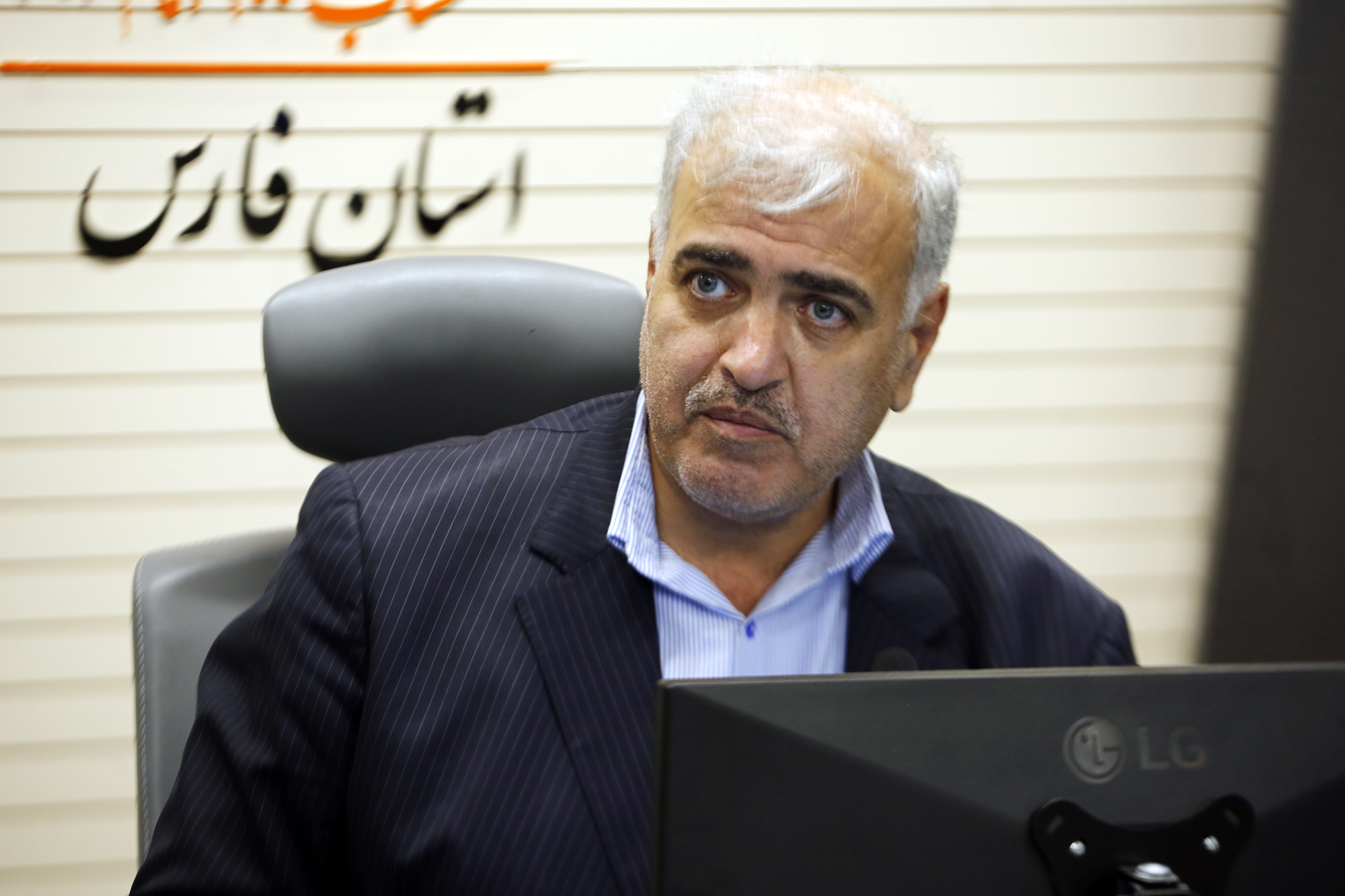 از خانه‌دار شدن ۱۶۰ خانواده شهری تا نوسازی گسترده روستاها 
