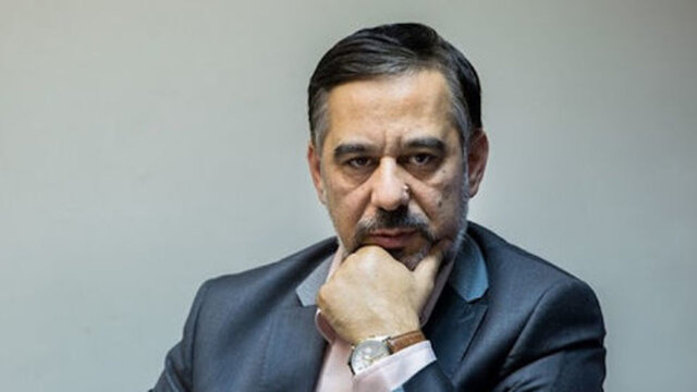 این شرایط دور از شأن رسانه‌هاست/ فکری کنید