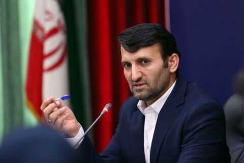 برنامه آموزش و پرورش برای تداوم آموزش در شرایط بحرانی و خاص/ احیای برخی پناهگاه‌های مدارس 