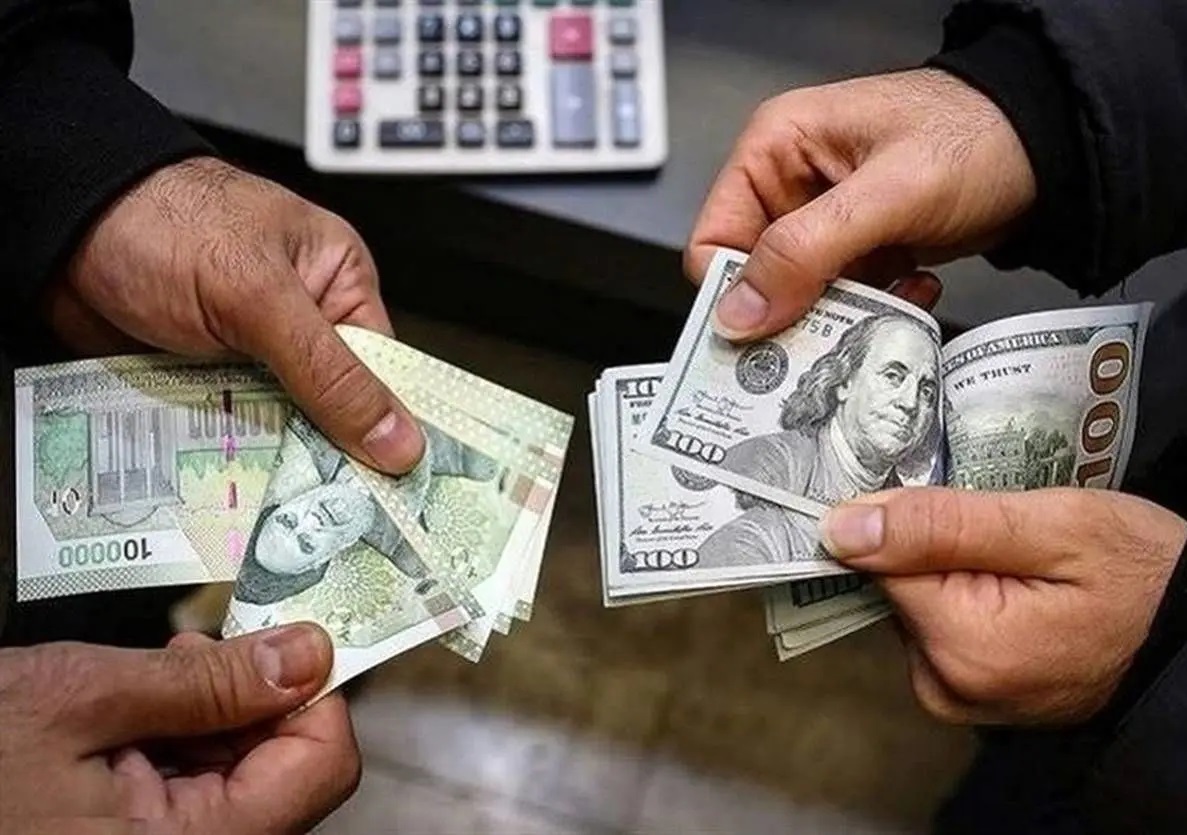 دلار با وقوع جنگ چقدر افزایش می‌یابد؟