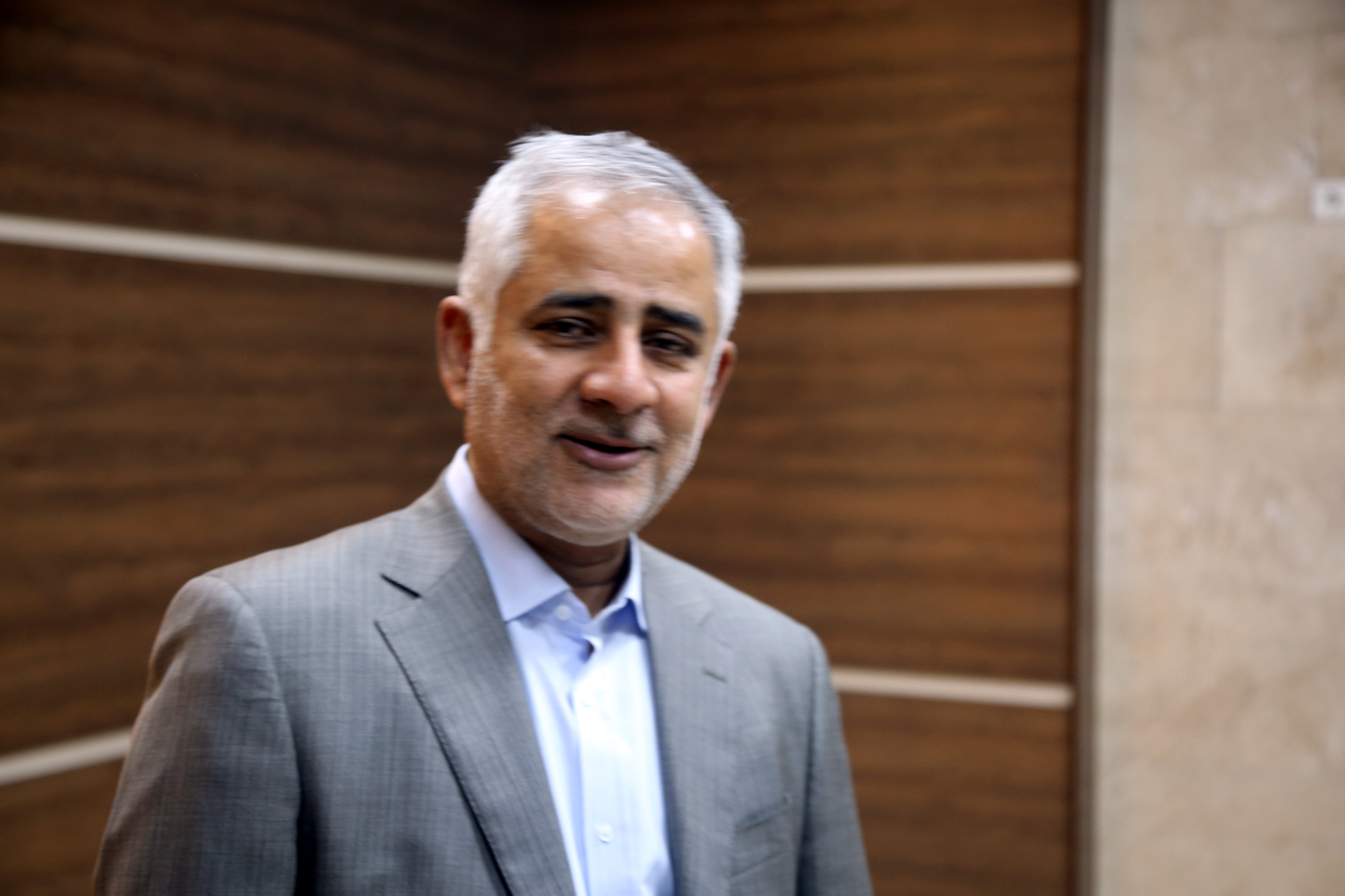 سیر تا پیاز بودجه ۵۰ هزار میلیارد تومانی سال آینده شهر 