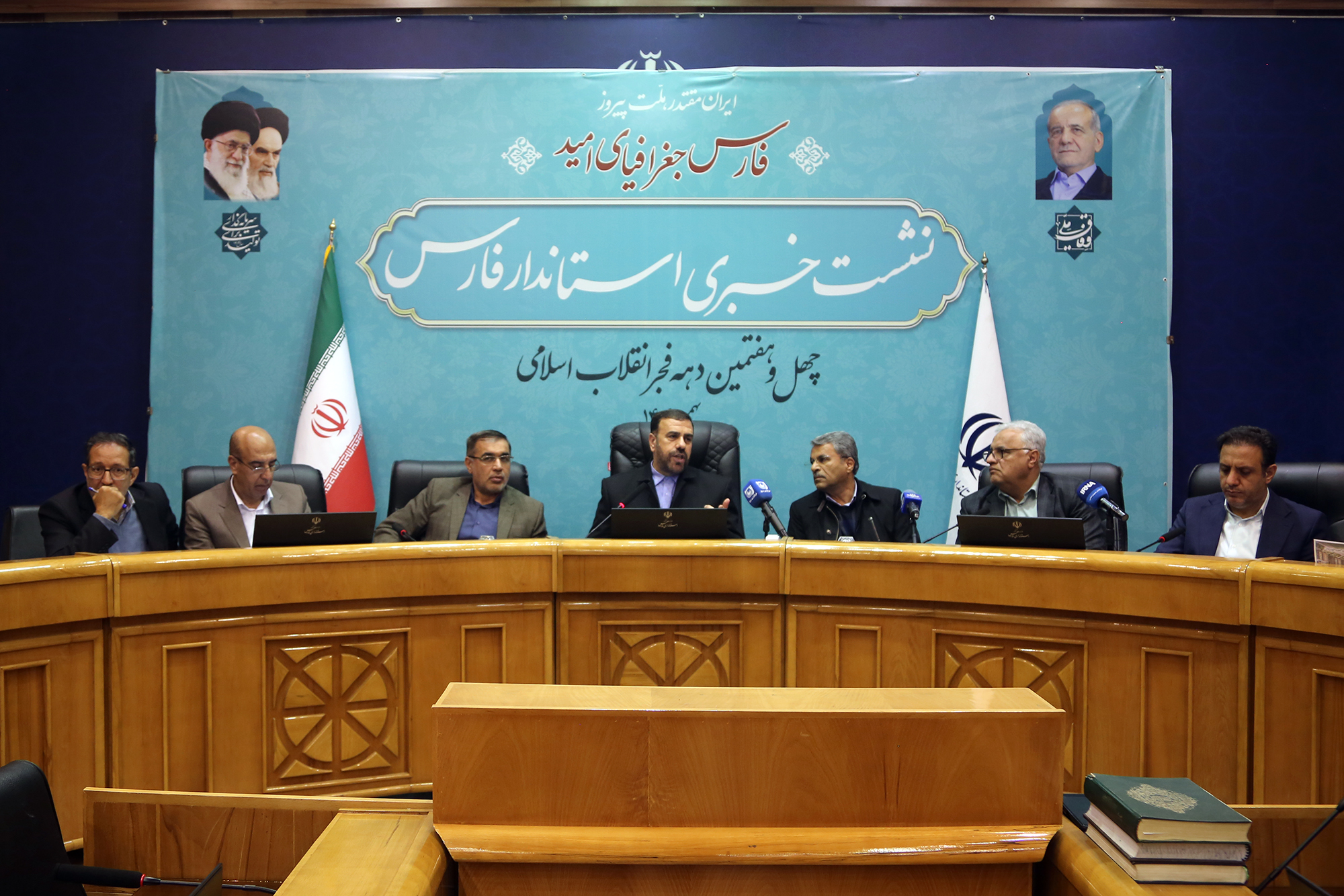 آرامش فعلی به معنای پایان ماجرا نیست