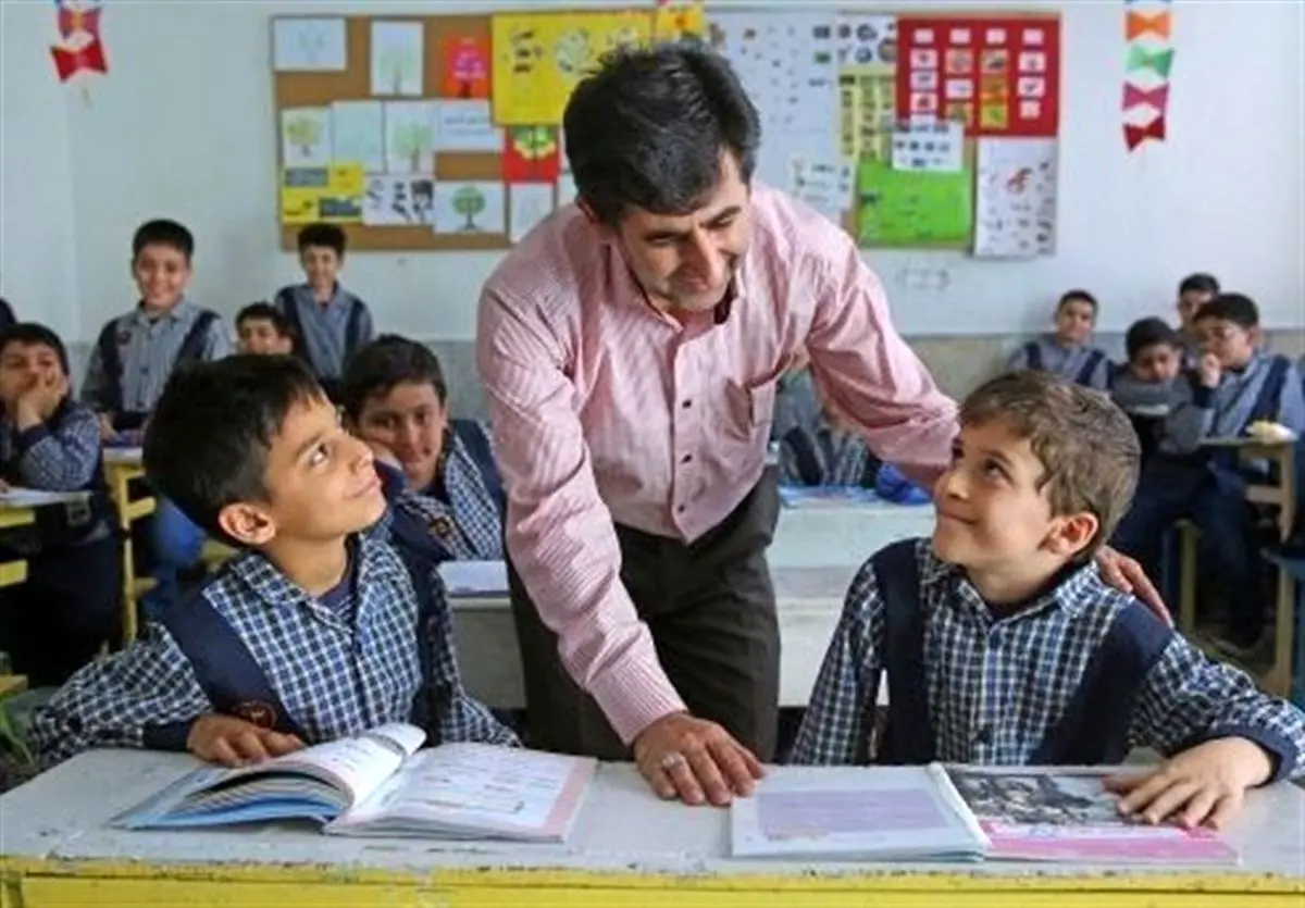 اسامی معلمان بازداشتی و جان‌باخته در حوادث دی ماه اعلام شد