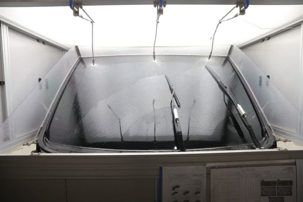 با حضور معاون رییس جمهور صورت گرفت: افتتاح و آغاز عملیات اجرایی 46 طرح سرمایه‌گذاری و زیرساختی با ارزش 1890میلیارد تومان و اشتغالزایی مستقیم 199 نفر