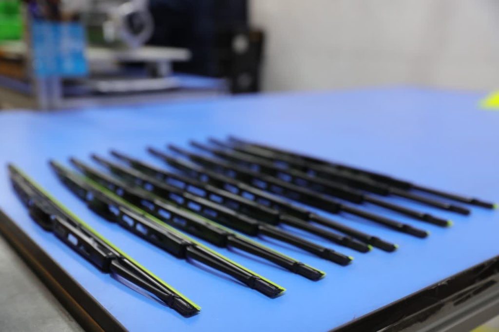 با حضور معاون رییس جمهور صورت گرفت: افتتاح و آغاز عملیات اجرایی 46 طرح سرمایه‌گذاری و زیرساختی با ارزش 1890میلیارد تومان و اشتغالزایی مستقیم 199 نفر