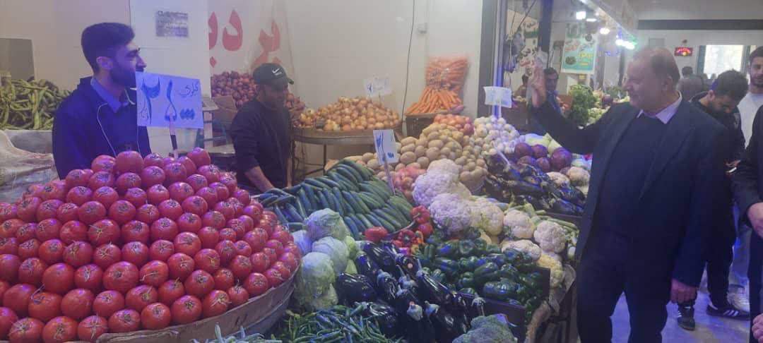 تاریک و روشن یک جراحی جنجالی در دروازه کازرون