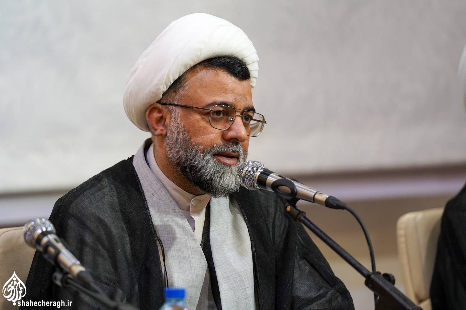  راهبرد اصلی دشمن، ایجاد شکاف اجتماعی است