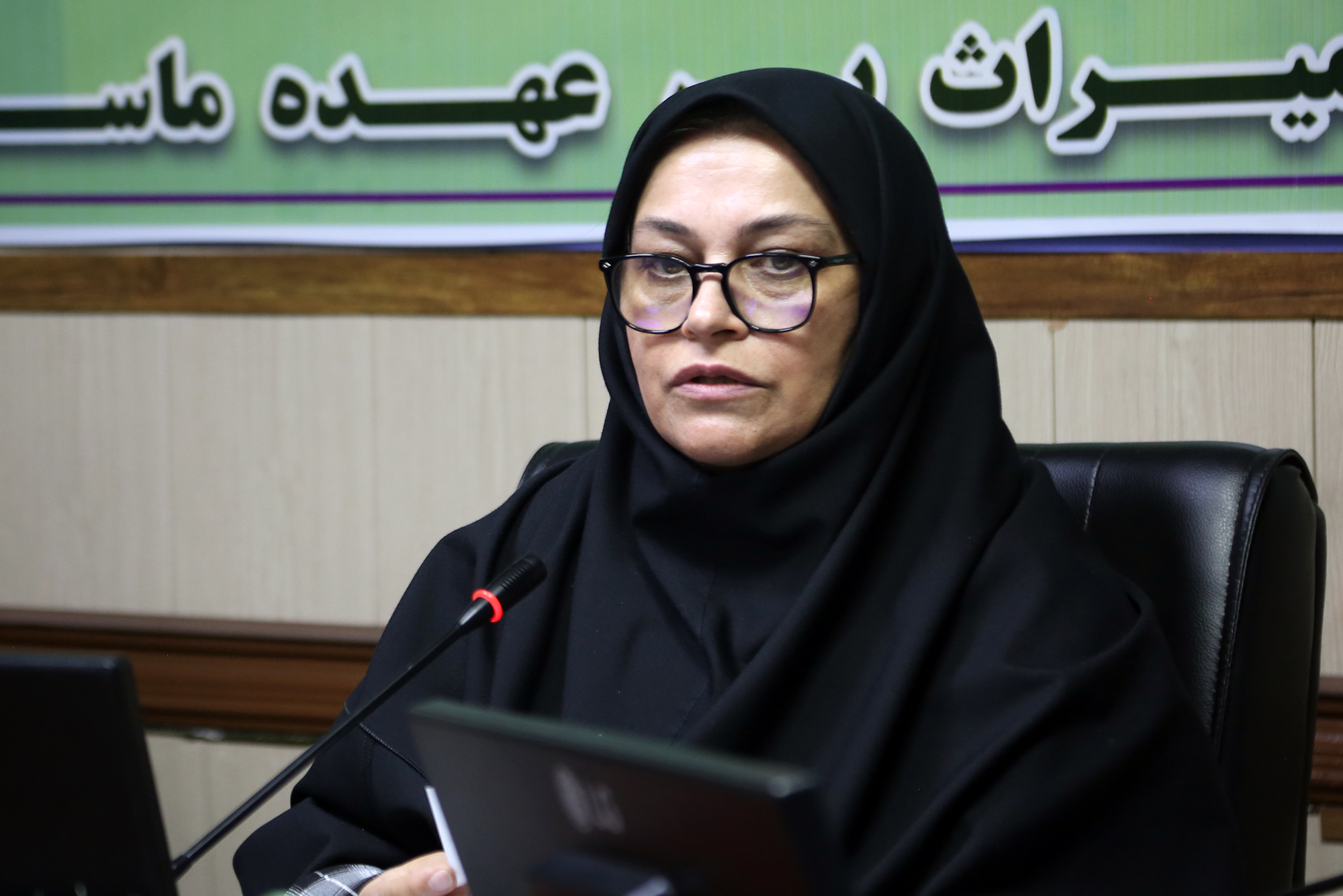 سایه شوم زمین خواران از سر تالاب های فارس کم شد