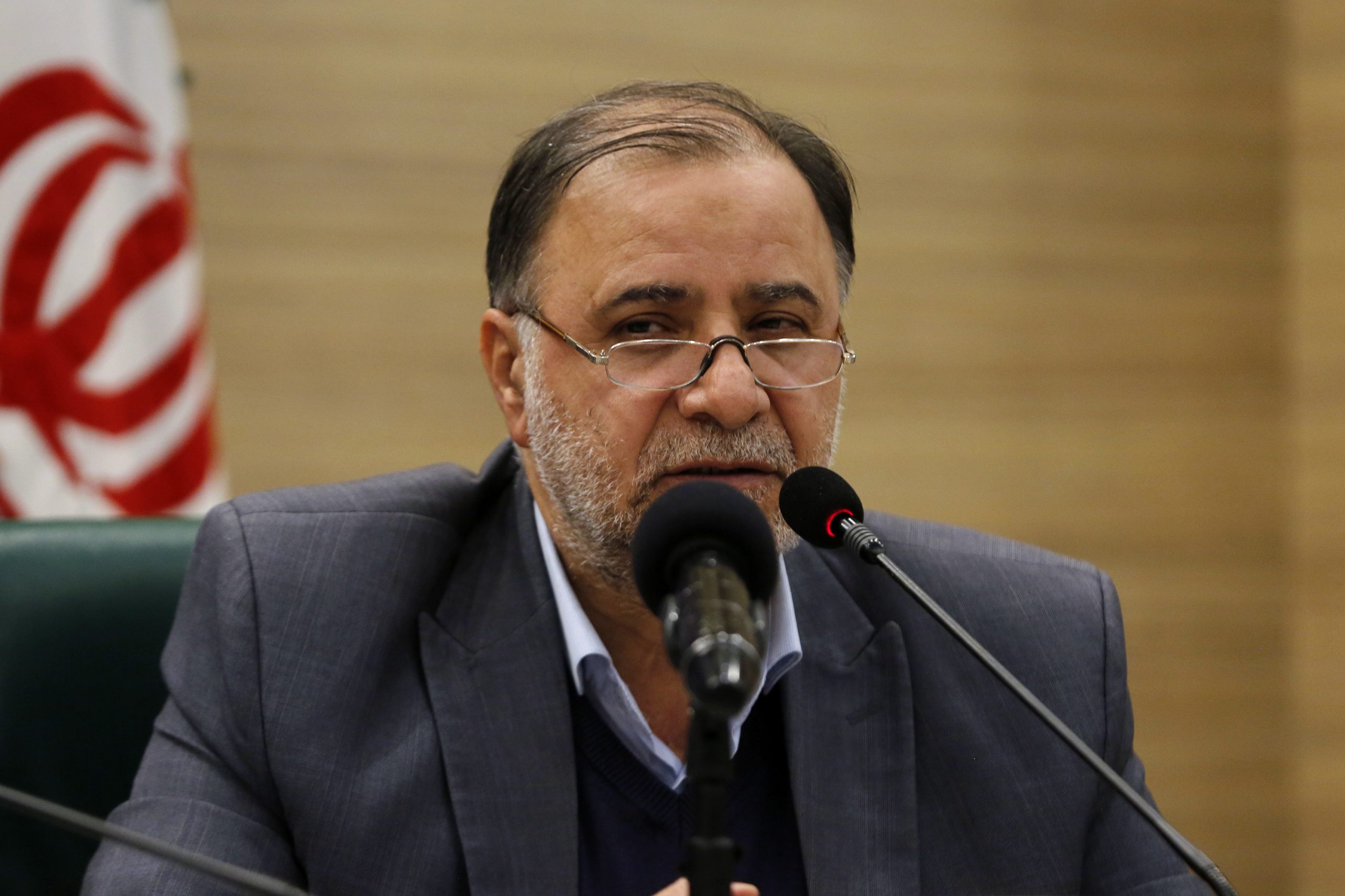 سهم ۲۰ درصدی حوزه خدمات شهری در بودجه سال آینده شهر 