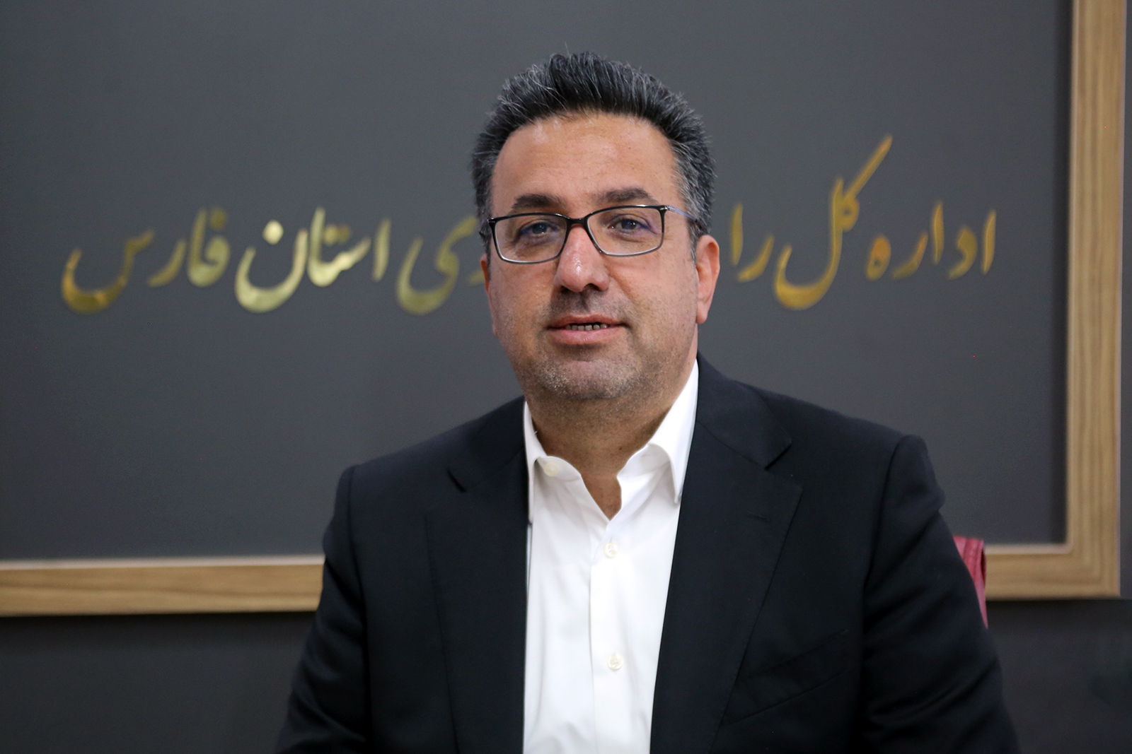 شتاب‌گیری پروژه‌های راه و مسکن استان در دهه فجر انقلاب اسلامی